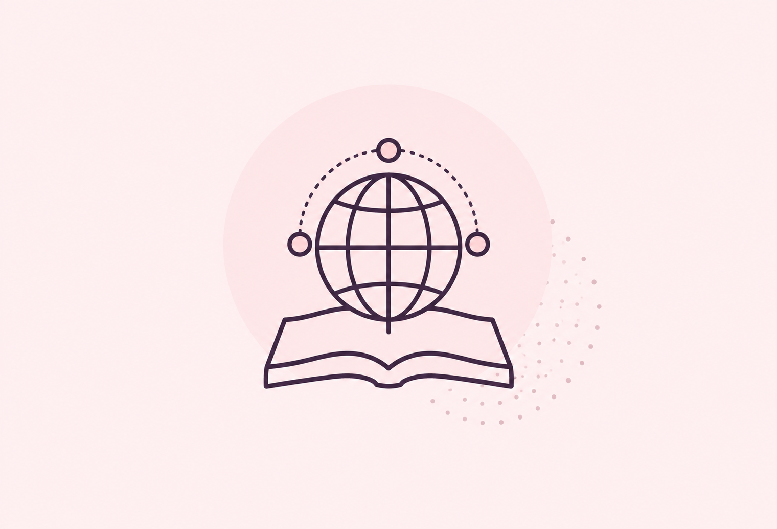 Connect Globally