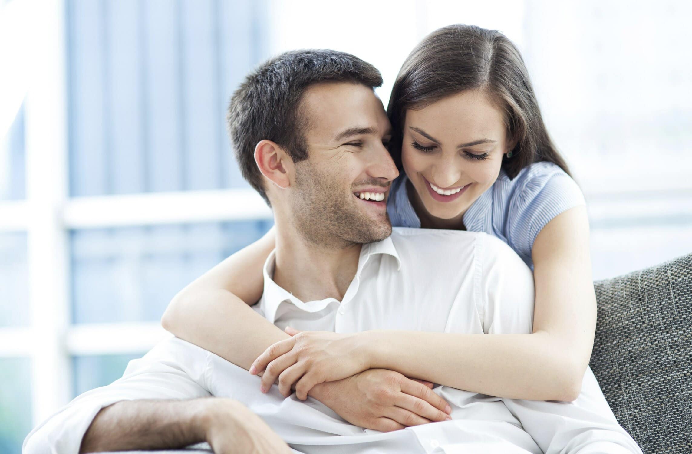 How to Renew Passion in Your Marriage