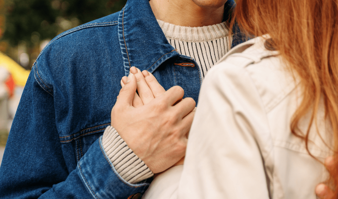 couple