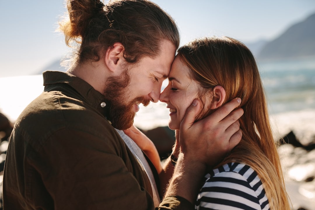 couple