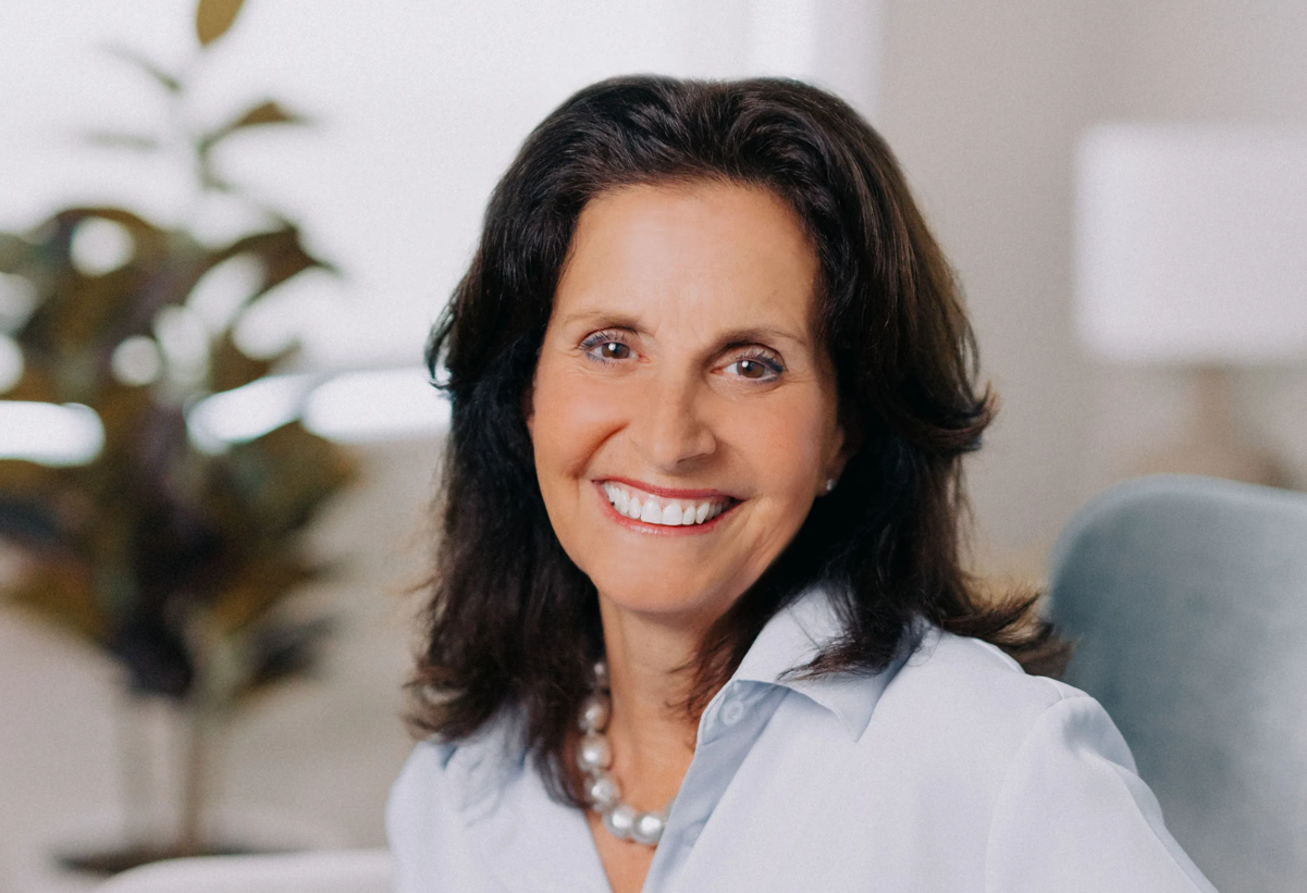 susan-walton